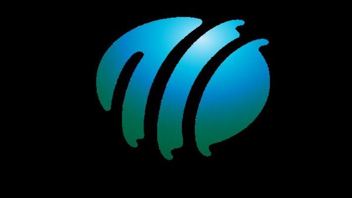 India continue to top ICC Test rankings India continue to top ICC Test rankings