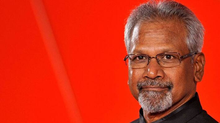 manirathnam is use to watch mohanlal chithram movie agian and again manirathnam is use to watch mohanlal chithram movie agian and again