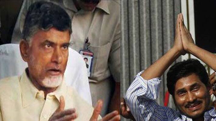Tension mounting in tdp and ycp observing silently Tension mounting in tdp and ycp observing silently
