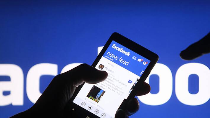 Missing Elder Citizen Found Through Facebook Missing Elder Citizen Found Through Facebook