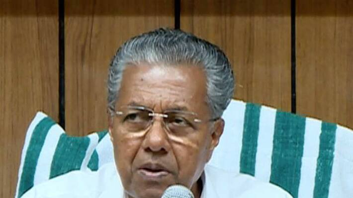 cabinet gives permission to new health policy cabinet gives permission to new health policy