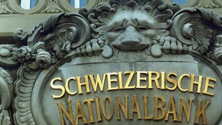 Money in Swiss banks India slips to 88th place Money in Swiss banks India slips to 88th place