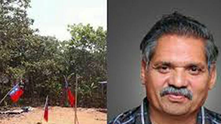 panchayath bias against sugathans family panchayath bias against sugathans family