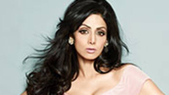 Sridevi demise No post mortem for Sridevi as it was declared a natural death Sridevi demise No post mortem for Sridevi as it was declared a natural death