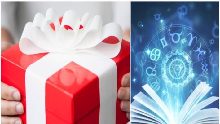this items get give gift and dont got this items get give gift and dont got