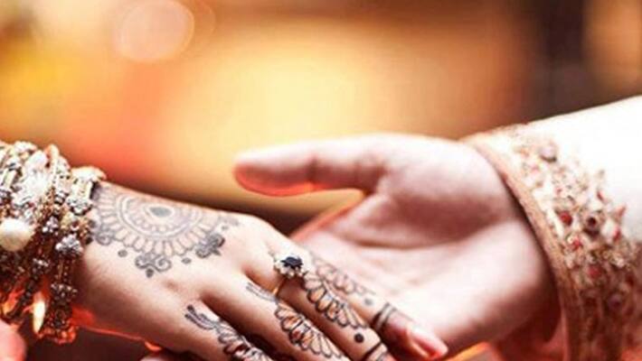 80 Year Old Poet Marry 35 Year Old Widow 80 Year Old Poet Marry 35 Year Old Widow