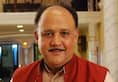 actor alok nath play role of judge based on #metoo movement