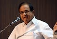 Aircel-Maxis case: Culpability of Chidambaram's family, challenges before prosecution