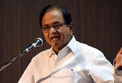 Aircel-Maxis case: Culpability of Chidambaram's family, challenges before prosecution