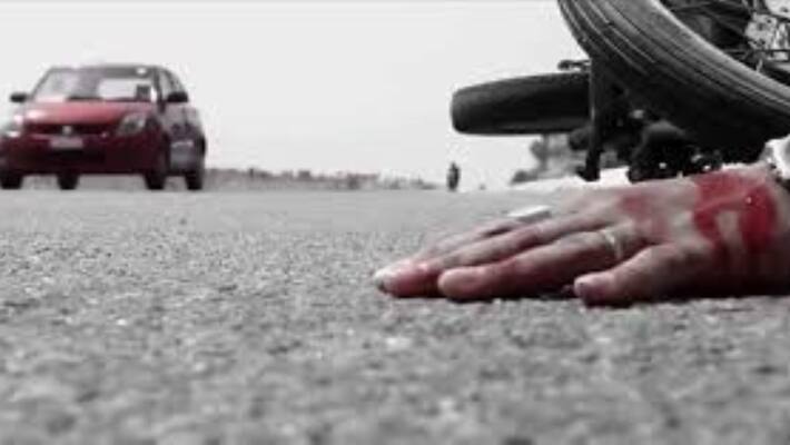 TN Government plan to reduce deaths in road accidents TN Government plan to reduce deaths in road accidents