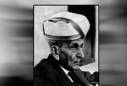 Sir M Visvesvaraya birth anniversary: Here are some lesser known facts about the legend