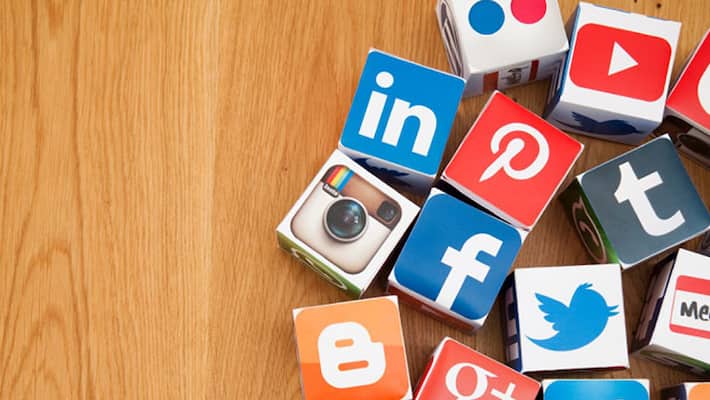 Social Media curfew for armed forces personnel Social Media curfew for armed forces personnel