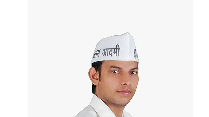 one more aap mla arrested for molestation charges one more aap mla arrested for molestation charges