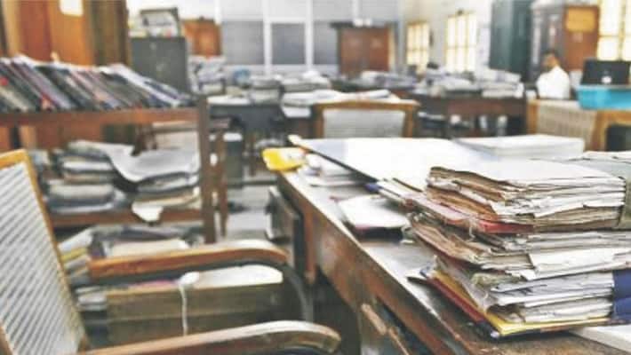 acb raids in visakhapatnam and vizianagaram ksp acb raids in visakhapatnam and vizianagaram ksp