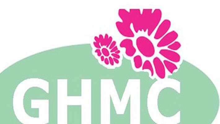 GHMC Election notification soon: Parthasarathi Reddy lns GHMC Election notification soon: Parthasarathi Reddy lns