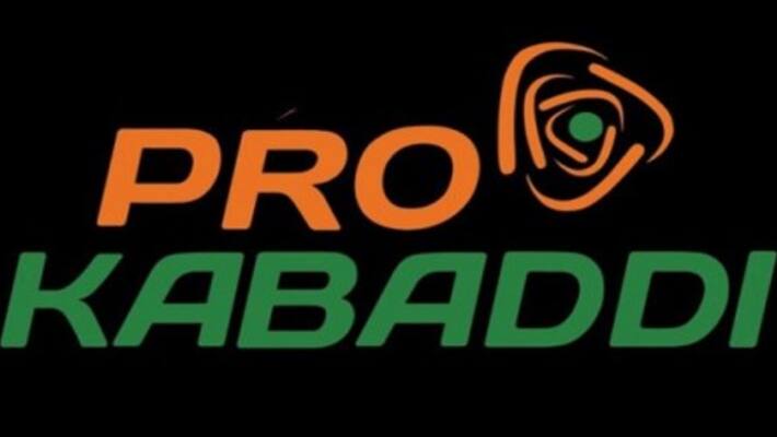 Pro Kabaddi League to begin on July 20; Bengaluru Bulls to take on Patna Pirates in second match Pro Kabaddi League to begin on July 20; Bengaluru Bulls to take on Patna Pirates in second match