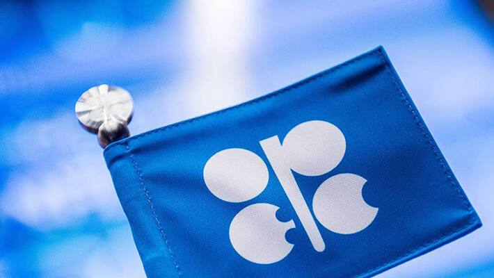 opec meeting in Vienna opec meeting in Vienna