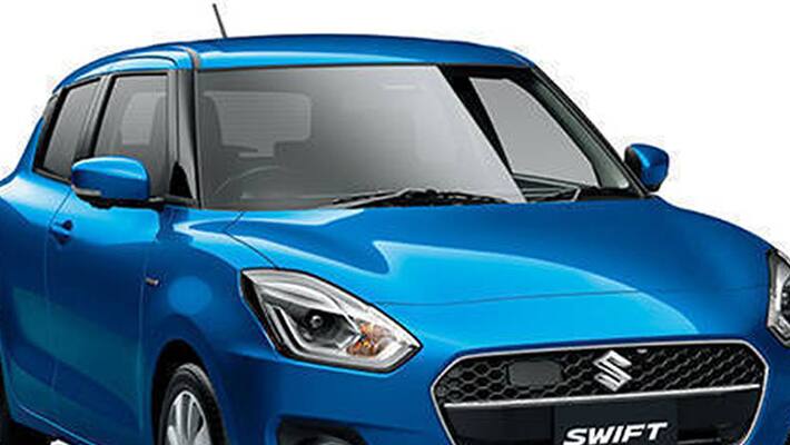 Maruti Suzuki dealers offering discounts on selected cars to push sales Maruti Suzuki dealers offering discounts on selected cars to push sales