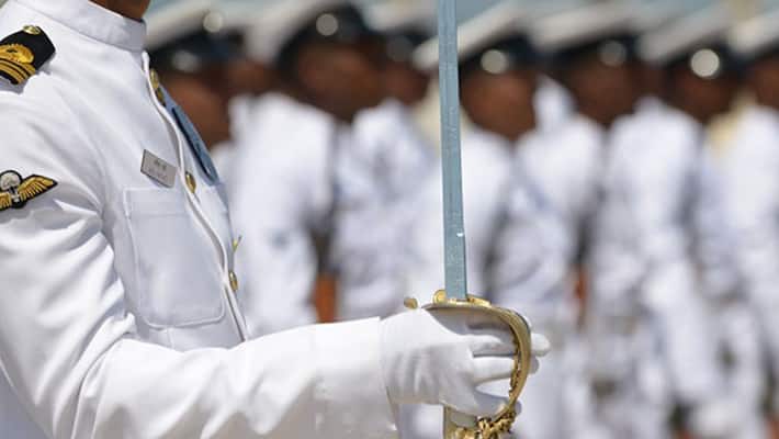 Indian Navy Defense Column Indian Navy Defense Column