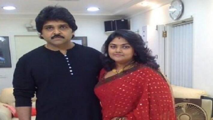 actor ramki turn to director actor ramki turn to director