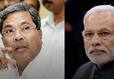 Former CM Siddaramaiah Slams PM Narendra Modi grg