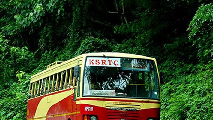 trade mark registrar issued the name KSRTC to Kerala RTC trade mark registrar issued the name KSRTC to Kerala RTC