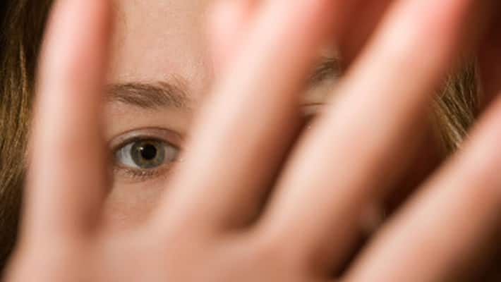 9-yr-old gang-raped in Rajasthan 9-yr-old gang-raped in Rajasthan