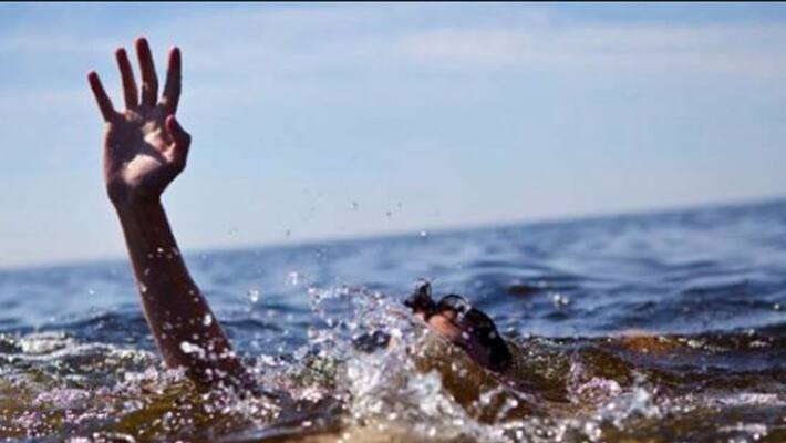 two students drowned to death in pathanamthitta two students drowned to death in pathanamthitta