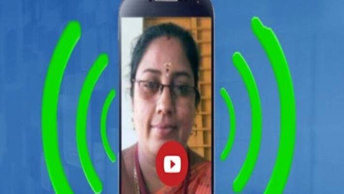 Nirmala Devi Audio Professor Calls Students for Prostitution Nirmala Devi Audio Professor Calls Students for Prostitution