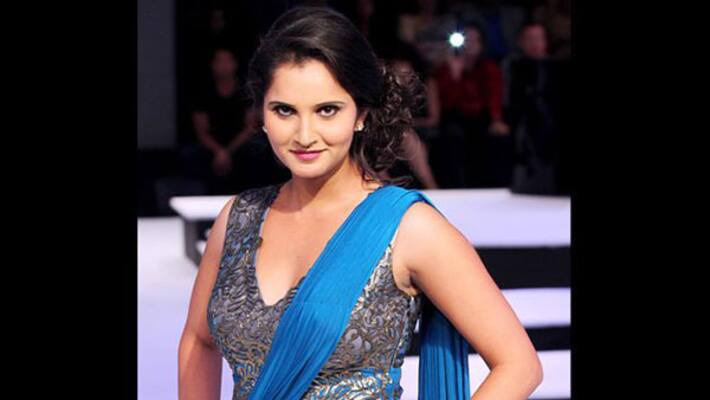 farhan akhthar tweets about sania mirza and imran mirza farhan akhthar tweets about sania mirza and imran mirza