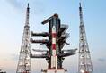 India to launch PSLV-C43 on November 29