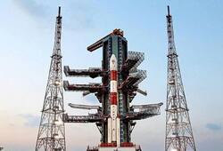 India to launch PSLV-C43 on November 29