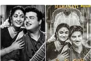 mahanati movie made a mess in savitri family nag ashwin reason arj 