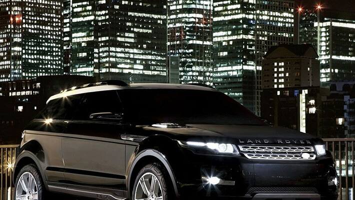 Tata Motors Q4 Net Triples Tata Motors Q4 Net Triples