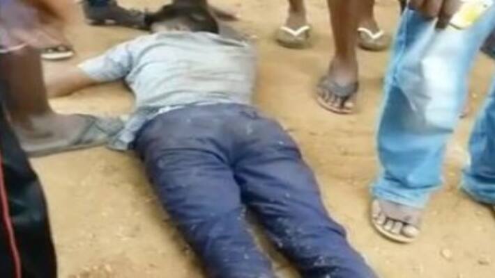 school boy attacks girl with blade at vijayawada school boy attacks girl with blade at vijayawada