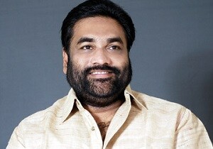 kakani govardhan reddy, kotamreddy sridhar reddy to meet ys jagan today in amaravathi
