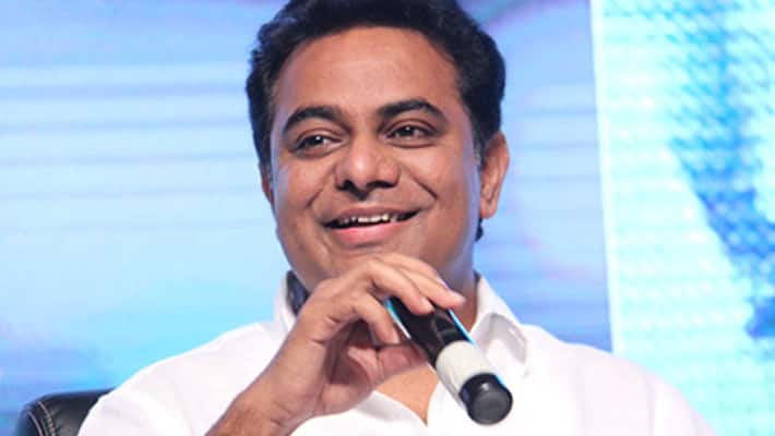ktr new gift for remand womens Prisoners ktr new gift for remand womens Prisoners