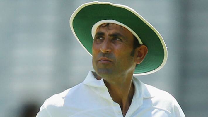 younis khan reveals the reason for he lost captaincy of pakistan team younis khan reveals the reason for he lost captaincy of pakistan team