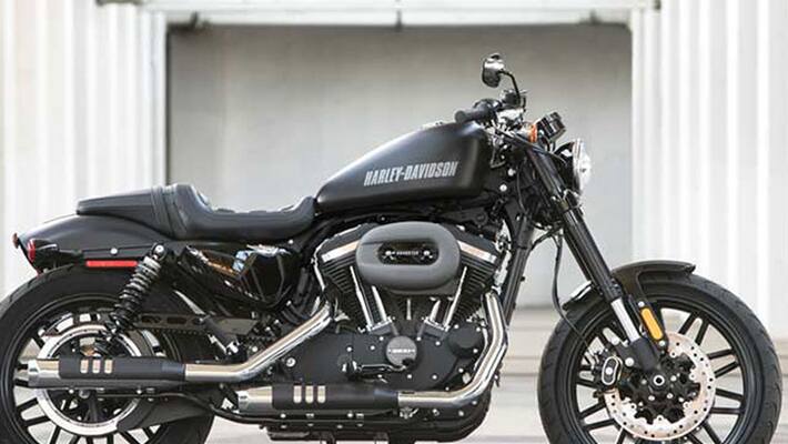 Harley-Davidson LiveWire Electric Motorcycle Unveiled Harley-Davidson LiveWire Electric Motorcycle Unveiled