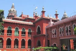 Madras High Court criminal case former MP MLA lower court  Kallakurichi MP Adhishankar Rishivandiyam MLA S Sivaraj.