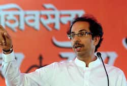 No-Confidence motion: Shiv Sena with govt, TRS likely to be absent during voting