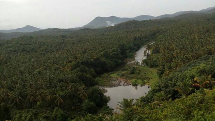 udumbirangimala mining udumbirangimala mining