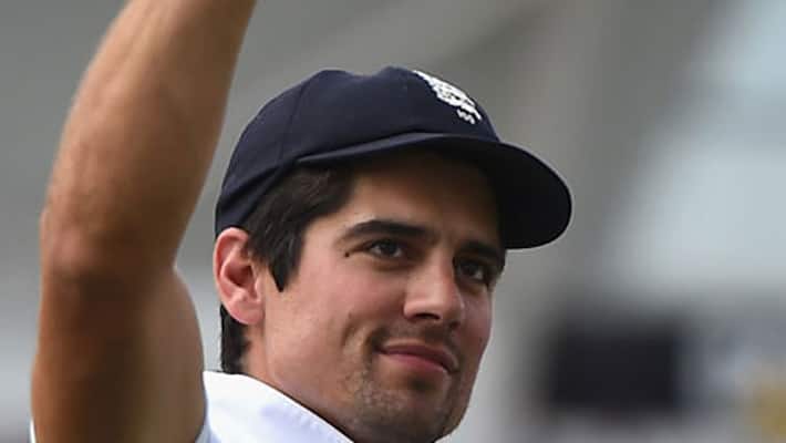alastair cook picks his all time best 5 batsmen in international cricket alastair cook picks his all time best 5 batsmen in international cricket
