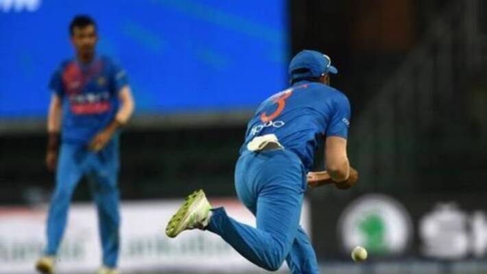 india worst victory in a worst match india worst victory in a worst match