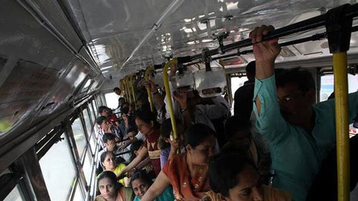 playing songs with high volume banned in karnataka rtc buses playing songs with high volume banned in karnataka rtc buses