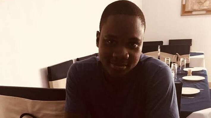 samuel robinson oru caribbean udayippu movie samuel robinson oru caribbean udayippu movie