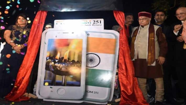 mohit goel-arrested-in-noida mohit goel-arrested-in-noida