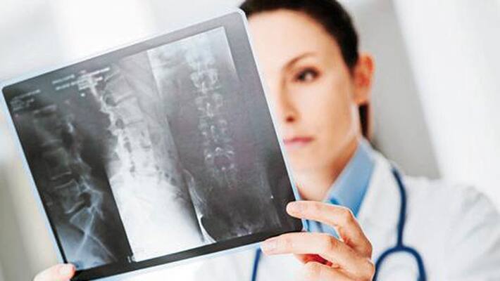 Patients treated by female doctors are less likely to die finds Harvard study Patients treated by female doctors are less likely to die finds Harvard study