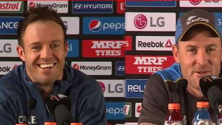 Injured McCullum out for remainder of IPL Injured McCullum out for remainder of IPL
