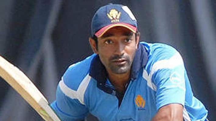 Syed Mushtaq Ali Trophy Kerala got good start against Bihar after Robin Uthappa blistering batting Syed Mushtaq Ali Trophy Kerala got good start against Bihar after Robin Uthappa blistering batting